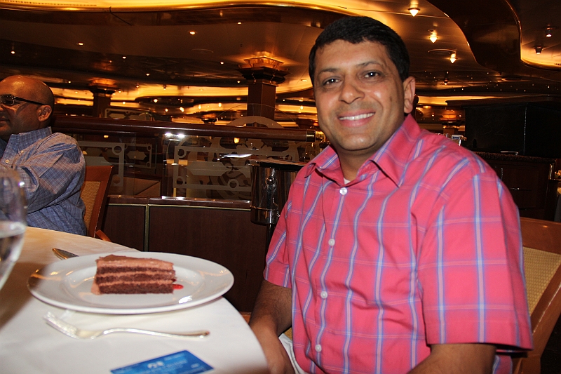 120712-2149-090.JPG