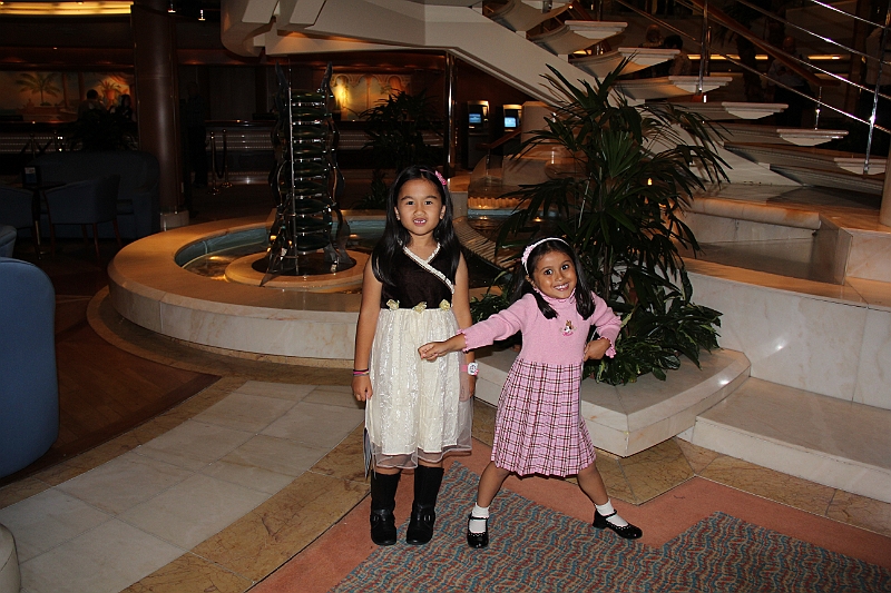 120712-2204-092.JPG