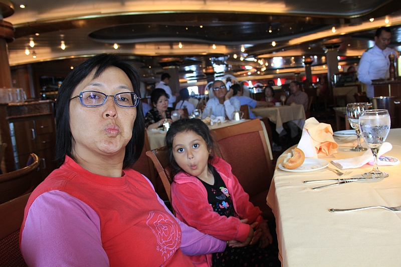 120721-1132-104.JPG