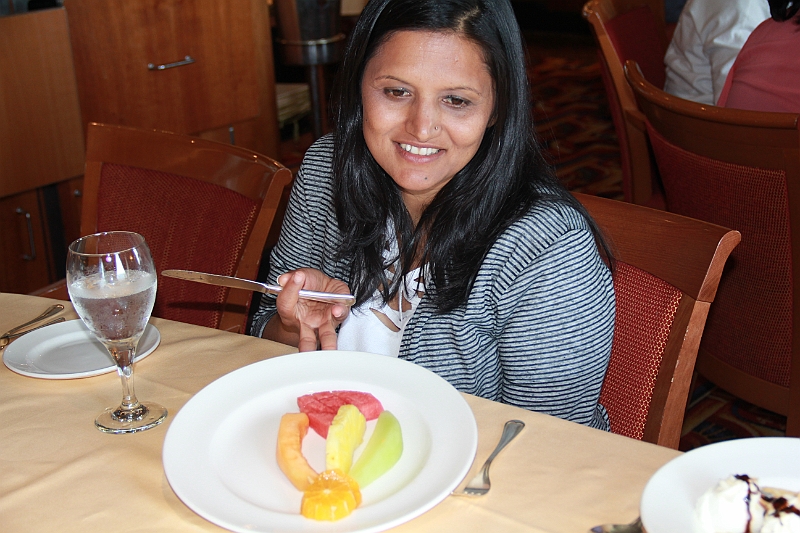 120721-1210-113.JPG