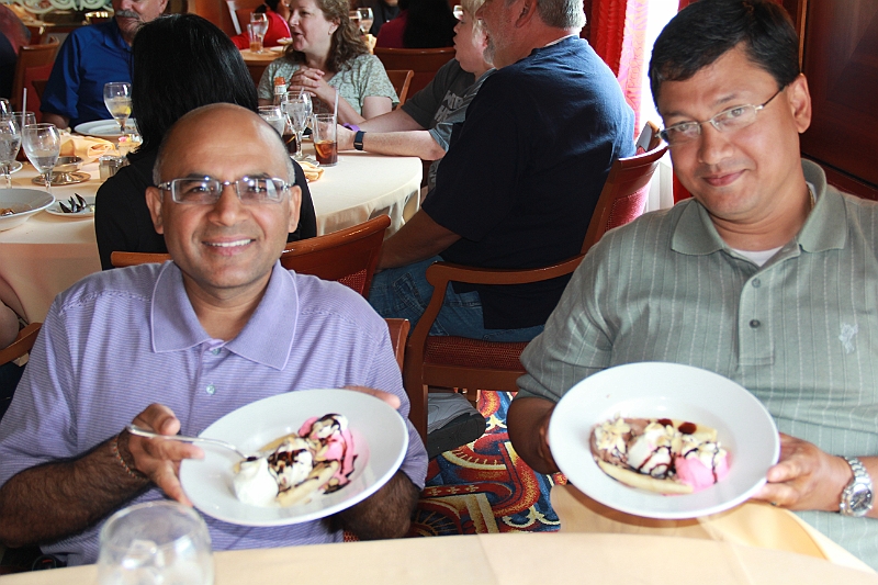 120721-1210-114.JPG