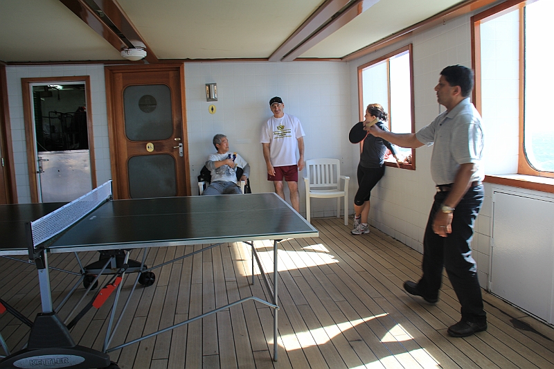 120721-1535-141.JPG