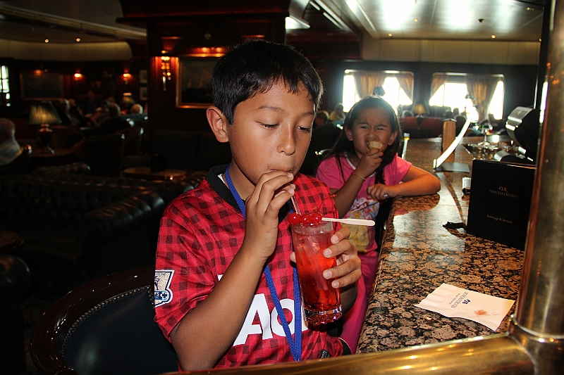 120721-1621-147.JPG