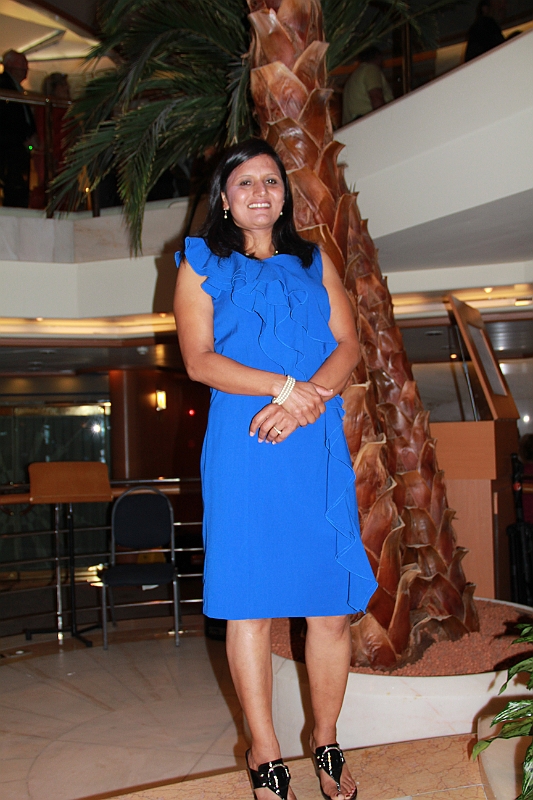 120721-1836-149.JPG