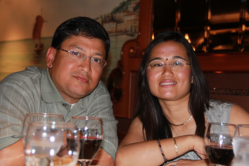 120721-1931-168.JPG