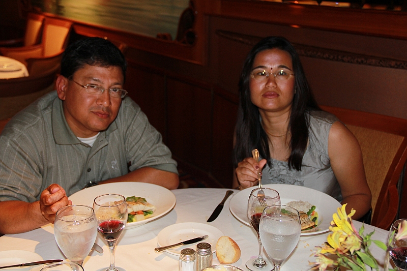 120721-1949-174.JPG