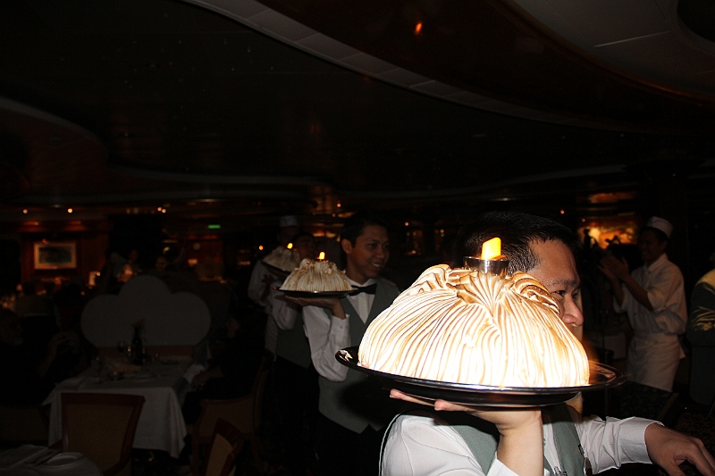120721-1955-186.JPG