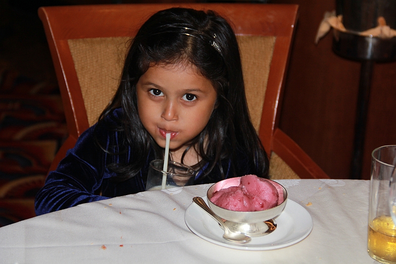 120721-2010-200.JPG