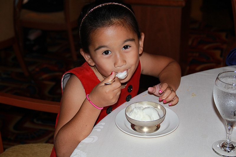 120721-2011-201.JPG