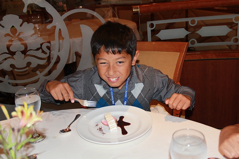 120721-2011-202.JPG