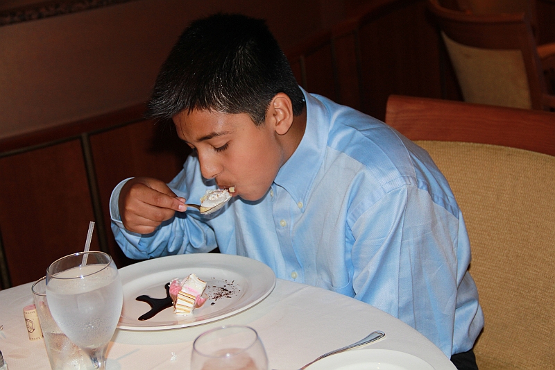 120721-2011-204.JPG