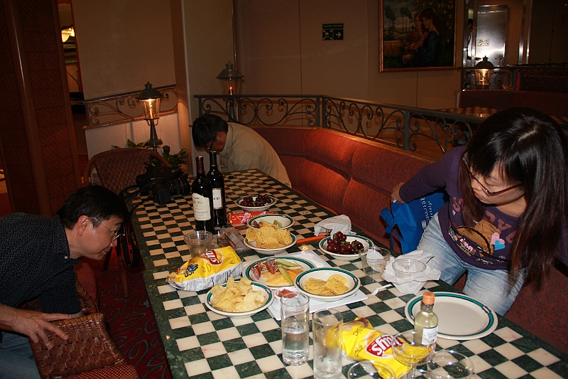 120721-2245-229.JPG