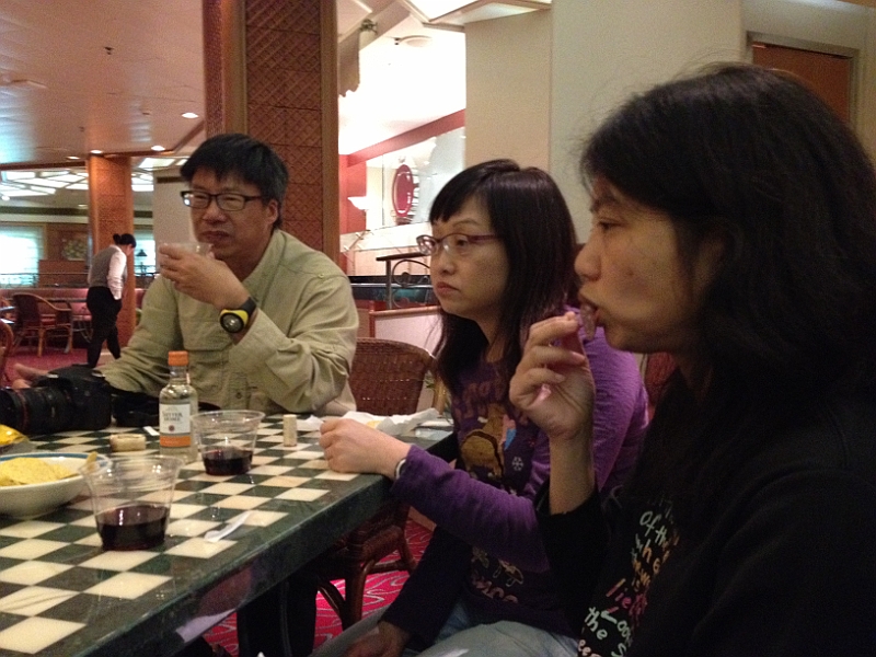 120721-2356-237.JPG