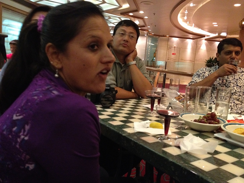 120721-2357-241.JPG