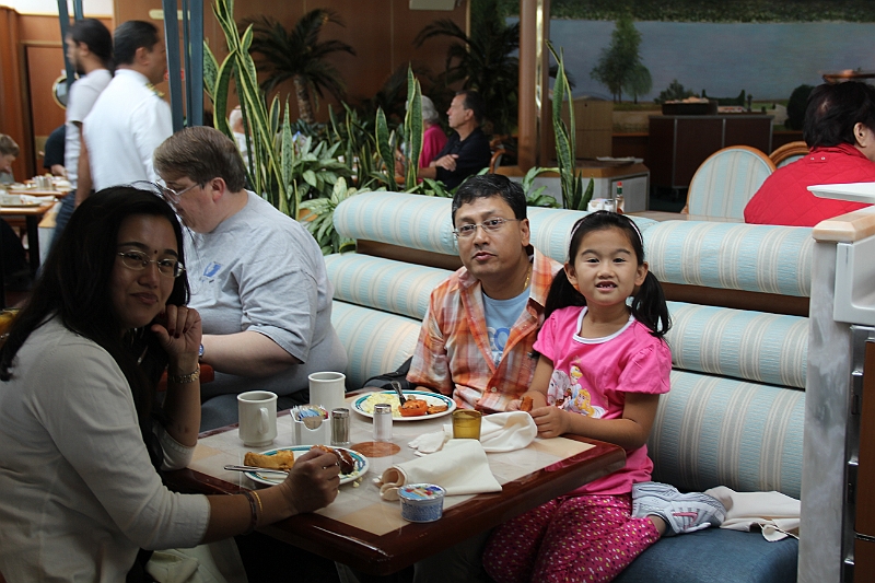 120713-1005-112.JPG