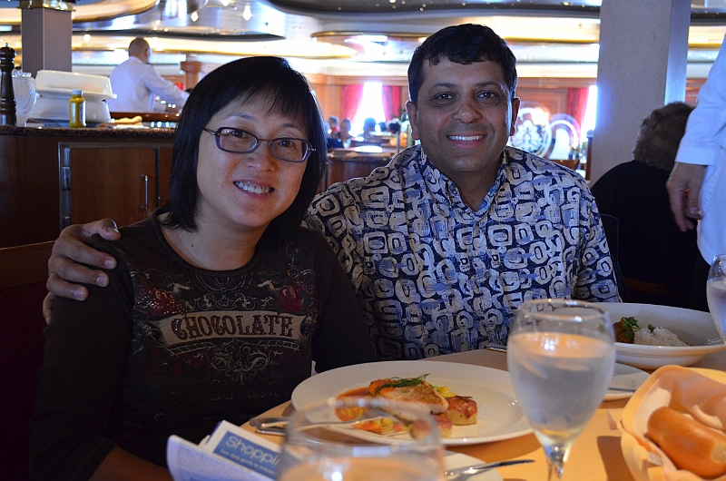 120713-1243-106.JPG