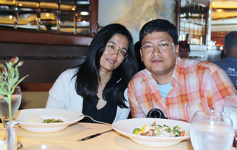 120713-1337-119.JPG