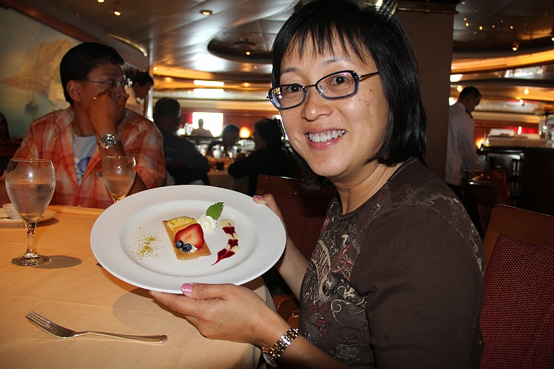 120713-1350-124.JPG