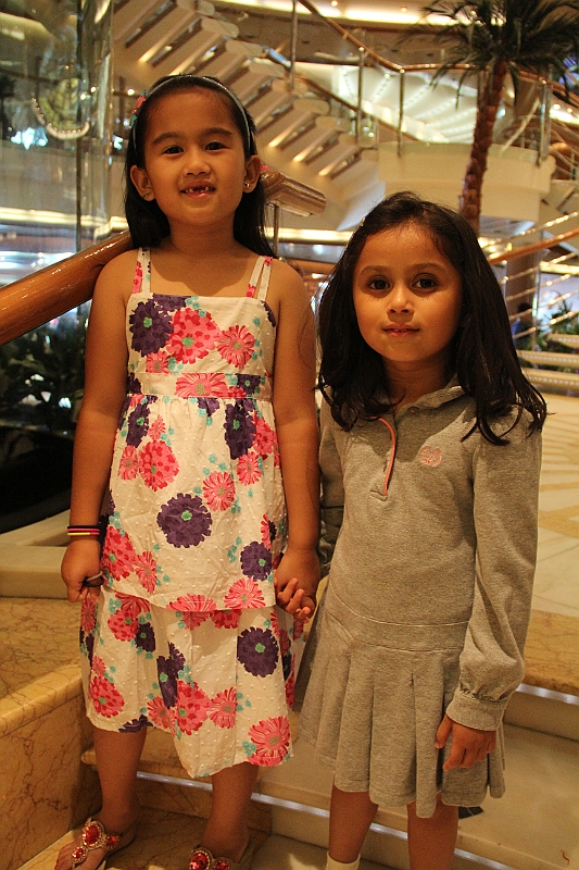 120713-1824-137.JPG
