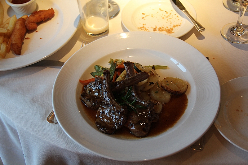 120713-2011-146.JPG