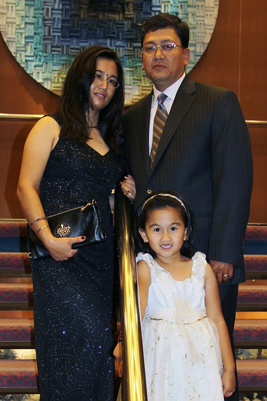 120714-2003-182.JPG