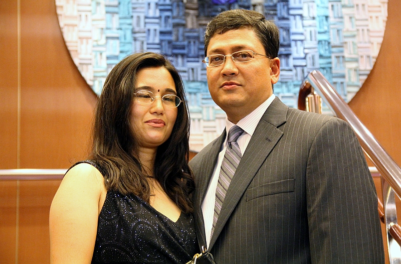 120714-2004-184.JPG