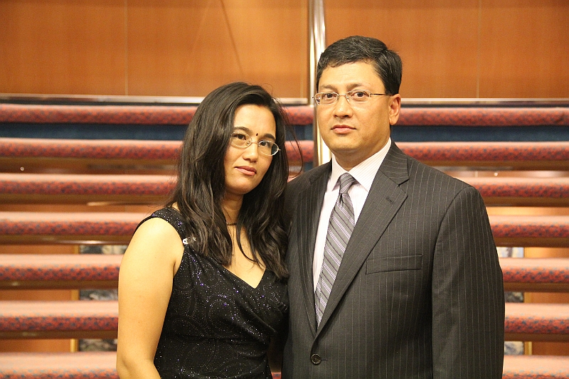120714-2005-186.JPG