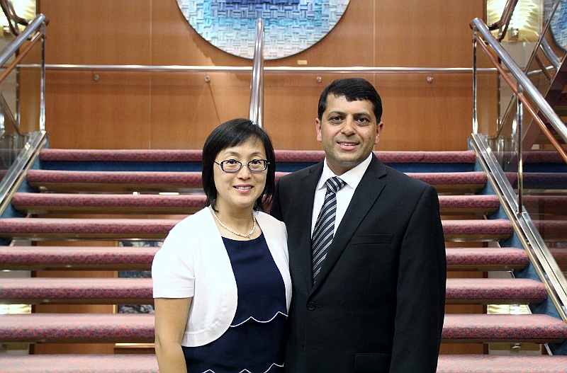 120714-2008-190.JPG