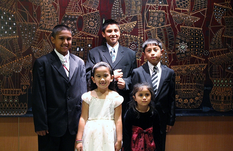 120714-2011-194.JPG