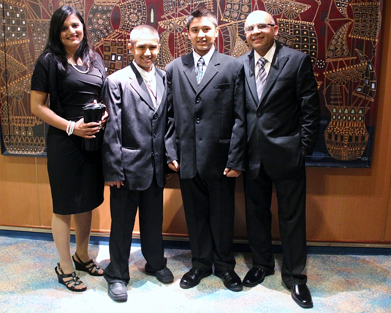 120714-2013-197.JPG