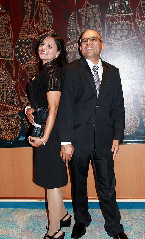 120714-2013-198.JPG