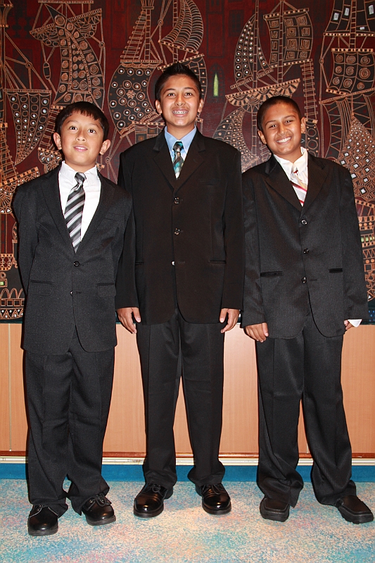 120714-2014-199.JPG
