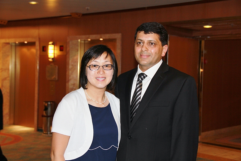 120714-2022-212.JPG