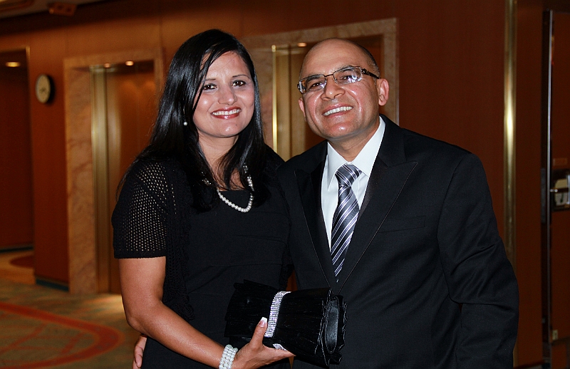 120714-2023-213.JPG