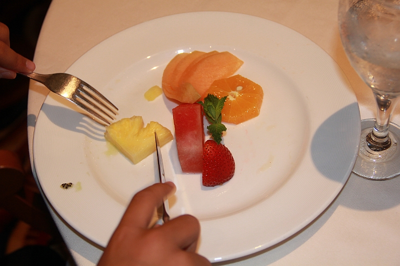 120714-2110-220.JPG