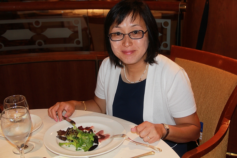 120714-2110-221.JPG