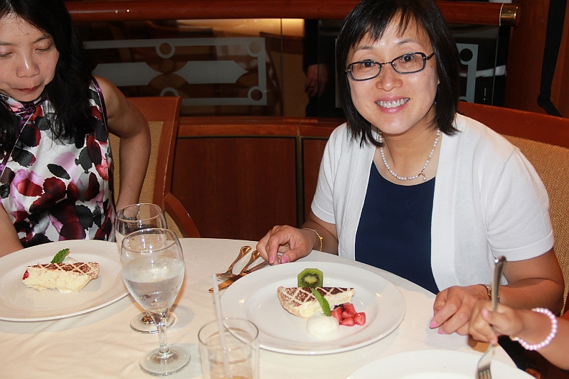 120714-2149-237.JPG
