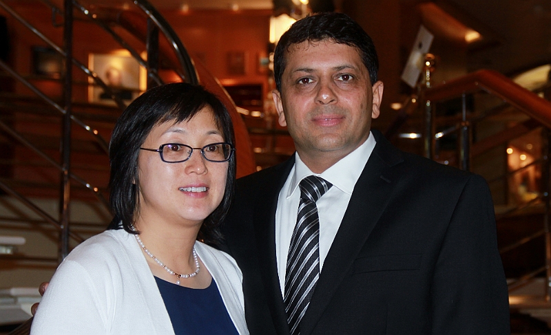 120714-2202-243.JPG