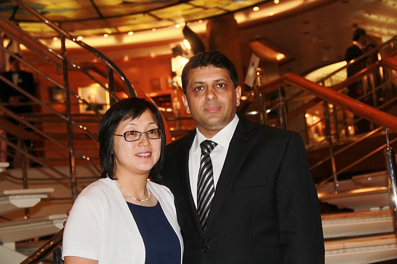 120714-2202-244.JPG