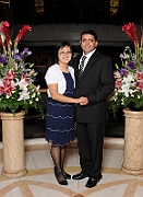 CLA_8571 - Copy
