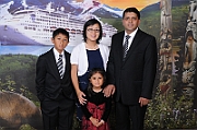 JOH_8542_r