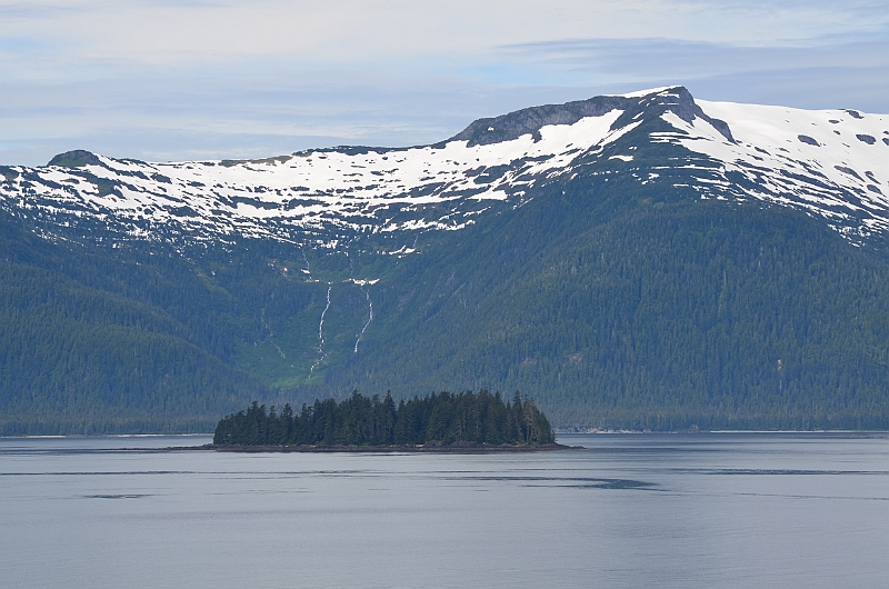 120715-1057-263.JPG