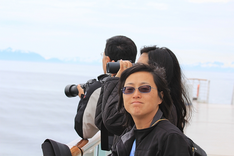 120715-1107-295.JPG