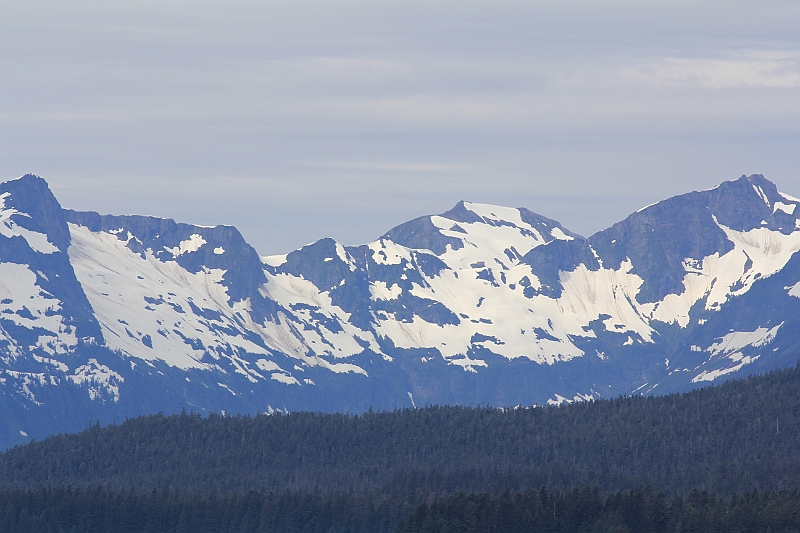 120715-1120-307.JPG