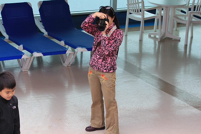 120715-1126-313.JPG