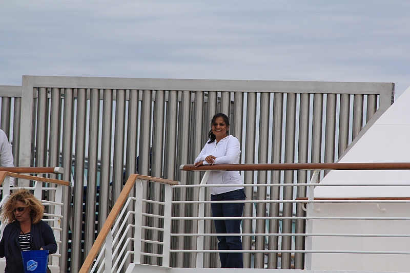 120715-1126-314.JPG