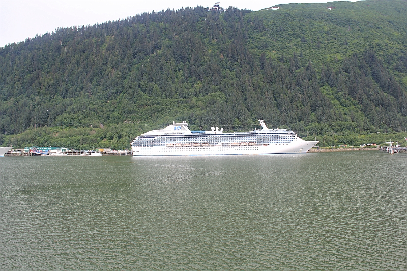 120715-1449-344.JPG