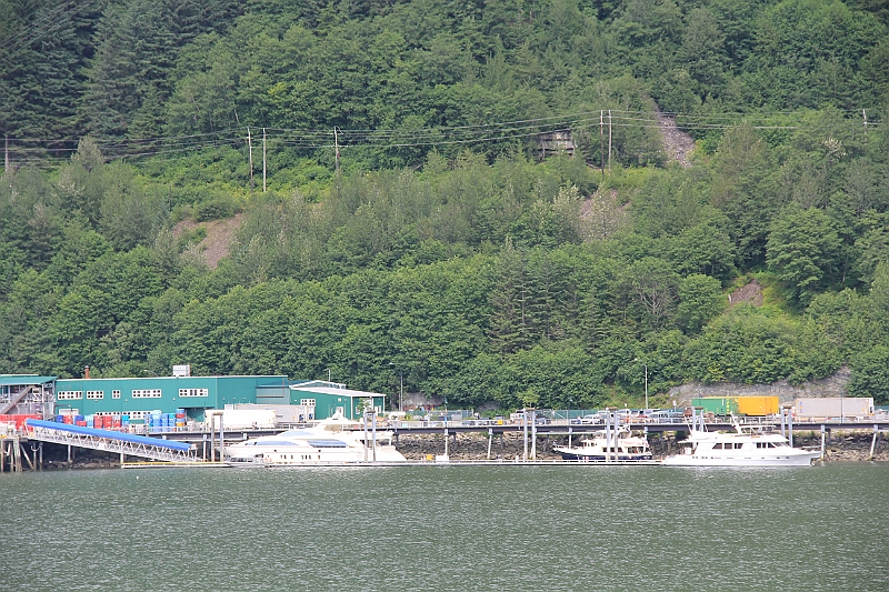 120715-1450-346.JPG