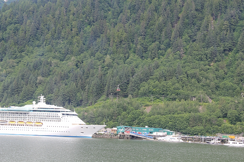 120715-1451-348.JPG
