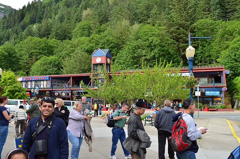 120715-1658-268.JPG